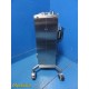 Medtronic Autolog AutoTransfusion Sys Console Ref ATLG W/ ATL HB Bracket ~ 36763