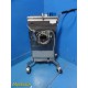 Medtronic Autolog AutoTransfusion Sys Console Ref ATLG W/ ATL HB Bracket ~ 36763