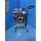 Medtronic Autolog AutoTransfusion Sys Console Ref ATLG W/ ATL HB Bracket ~ 36763