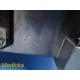 Medtronic Autolog AutoTransfusion Sys Console Ref ATLG W/ ATL HB Bracket ~ 36763