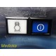 Medtronic Autolog AutoTransfusion Sys Console Ref ATLG W/ ATL HB Bracket ~ 36763