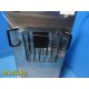 Medtronic Autolog AutoTransfusion Sys Console Ref ATLG W/ ATL HB Bracket ~ 36763