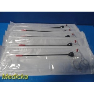 https://www.themedicka.com/22145-269976-thickbox/5x-jj-ees-endopath-ref-5dcs-5mm-curved-scissors-w-monopolar-cautery-new36765.jpg