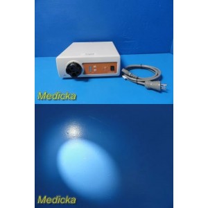 https://www.themedicka.com/22147-270001-thickbox/2015-smith-nephew-ref-72204011-model-led-3000-day-color-light-source-36766.jpg