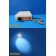 2015 Smith & Nephew Ref 72204011 Model LED-3000 (Day Color) Light Source ~ 36766