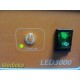 2015 Smith & Nephew Ref 72204011 Model LED-3000 (Day Color) Light Source ~ 36766