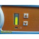 2015 Smith & Nephew Ref 72204011 Model LED-3000 (Day Color) Light Source ~ 36766