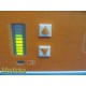 2015 Smith & Nephew Ref 72204011 Model LED-3000 (Day Color) Light Source ~ 36766