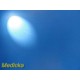 2015 Smith & Nephew Ref 72204011 Model LED-3000 (Day Color) Light Source ~ 36766