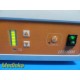 2015 Smith & Nephew Ref 72204011 Model LED-3000 (Day Color) Light Source ~ 36766
