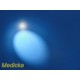 2015 Smith & Nephew Ref 72204011 Model LED-3000 (Day Color) Light Source ~ 36766