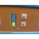 2015 Smith & Nephew Ref 72204011 Model LED-3000 (Day Color) Light Source ~ 36766