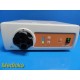 2015 Smith & Nephew Ref 72204011 Model LED-3000 (Day Color) Light Source ~ 36766