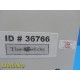 2015 Smith & Nephew Ref 72204011 Model LED-3000 (Day Color) Light Source ~ 36766
