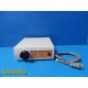 2015 Smith & Nephew Ref 72204011 Model LED-3000 (Day Color) Light Source ~ 36766