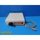 2015 Smith & Nephew Ref 72204011 Model LED-3000 (Day Color) Light Source ~ 36766