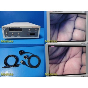 https://www.themedicka.com/22148-270021-thickbox/smithnephew-72200559-560p-hd-camera-control-unit-w-camera-head-coupler36764.jpg