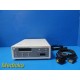 Smith&Nephew 72200559 560P HD Camera Control Unit W/ Camera Head & Coupler~36764
