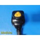 Smith&Nephew 72200559 560P HD Camera Control Unit W/ Camera Head & Coupler~36764