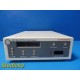Smith&Nephew 72200559 560P HD Camera Control Unit W/ Camera Head & Coupler~36764