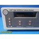 Smith&Nephew 72200559 560P HD Camera Control Unit W/ Camera Head & Coupler~36764