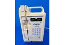 SIGMA 8000 PLUS INFUSION PUMP (Intravenous & Epidural) IV Set Baxter ~14167 - 75