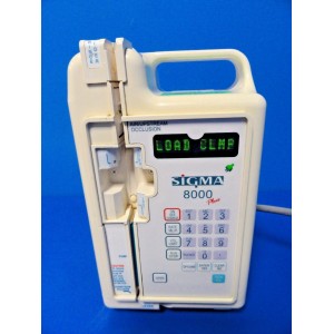 https://www.themedicka.com/2215-23241-thickbox/sigma-8000-plus-infusion-pump-intravenous-epidural-iv-set-baxter-14167-75.jpg