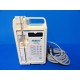 SIGMA 8000 PLUS INFUSION PUMP (Intravenous & Epidural) IV Set Baxter ~14167 - 75