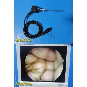 https://www.themedicka.com/22150-270061-thickbox/smith-nephew-dyonics-7205922-4mmx30-hd-arthroscope-w-ed-3-camera-head-36236.jpg