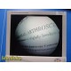 Smith & Nephew DYONICS 7205922 4mmx30° HD Arthroscope W/ ED-3 Camera Head ~36236