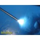 Smith & Nephew DYONICS 7205922 4mmx30° HD Arthroscope W/ ED-3 Camera Head ~36236