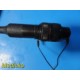 Smith & Nephew DYONICS 7205922 4mmx30° HD Arthroscope W/ ED-3 Camera Head ~36236