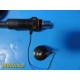 Smith & Nephew DYONICS 7205922 4mmx30° HD Arthroscope W/ ED-3 Camera Head ~36236