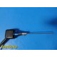 Smith & Nephew DYONICS 7205922 4mmx30° HD Arthroscope W/ ED-3 Camera Head ~36236
