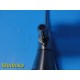 Smith & Nephew DYONICS 7205922 4mmx30° HD Arthroscope W/ ED-3 Camera Head ~36236