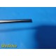 Smith & Nephew DYONICS 7205922 4mmx30° HD Arthroscope W/ ED-3 Camera Head ~36236