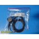 Smith & Nephew DYONICS 7205922 4mmx30° HD Arthroscope W/ ED-3 Camera Head ~36236