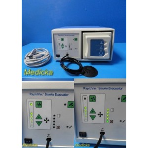 https://www.themedicka.com/22156-270149-thickbox/valleylab-covidien-rapidvac-se3690-smoke-evacuator-w-filter-foot-pedal-36752.jpg