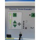 ValleyLab Covidien RapidVac SE3690 Smoke Evacuator W/ Filter & Foot Pedal ~36752