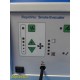 ValleyLab Covidien RapidVac SE3690 Smoke Evacuator W/ Filter & Foot Pedal ~36752