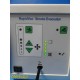 ValleyLab Covidien RapidVac SE3690 Smoke Evacuator W/ Filter & Foot Pedal ~36752
