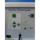 ValleyLab Covidien RapidVac SE3690 Smoke Evacuator W/ Filter & Foot Pedal ~36752