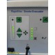 ValleyLab Covidien RapidVac SE3690 Smoke Evacuator W/ Filter & Foot Pedal ~36752