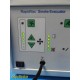 ValleyLab Covidien RapidVac SE3690 Smoke Evacuator W/ Filter & Foot Pedal ~36752