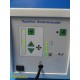 ValleyLab Covidien RapidVac SE3690 Smoke Evacuator W/ Filter & Foot Pedal ~36752
