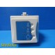 ValleyLab Covidien RapidVac SE3690 Smoke Evacuator W/ Filter & Foot Pedal ~36752