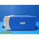 ValleyLab Covidien RapidVac SE3690 Smoke Evacuator W/ Filter & Foot Pedal ~36752