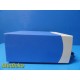 ValleyLab Covidien RapidVac SE3690 Smoke Evacuator W/ Filter & Foot Pedal ~36752