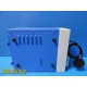 ValleyLab Covidien RapidVac SE3690 Smoke Evacuator W/ Filter & Foot Pedal ~36752