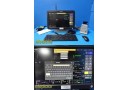 Philips 453564251511 Invivo Expression IP5 MRI Monitor W/ PSU & Printer ~ 36755